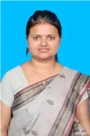 Faculty Image